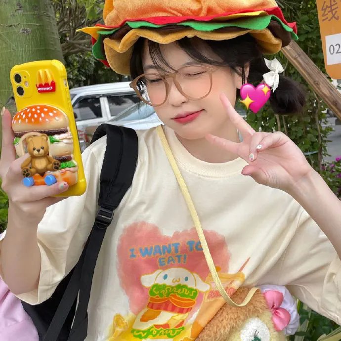 街头女斗士2：全球日志