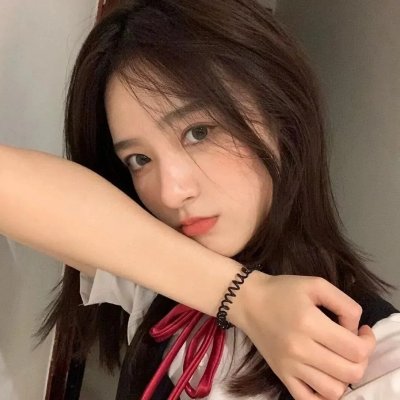 太空熊猫英雄诞生