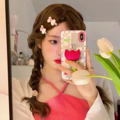 七个尖角的阁楼