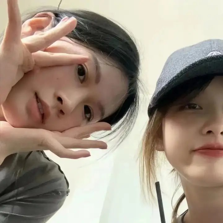 离婚后千金曝光啦