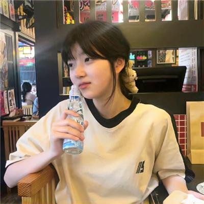 我知道你的秘密