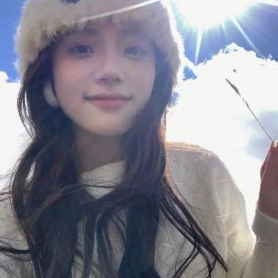 那就是声优 特别篇