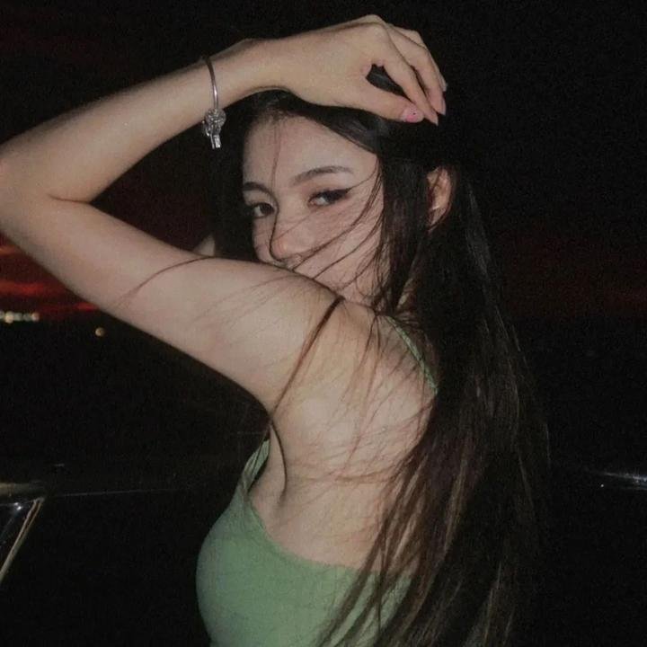 早间新闻第三季