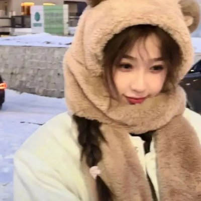 精灵梦叶罗丽X金花冠