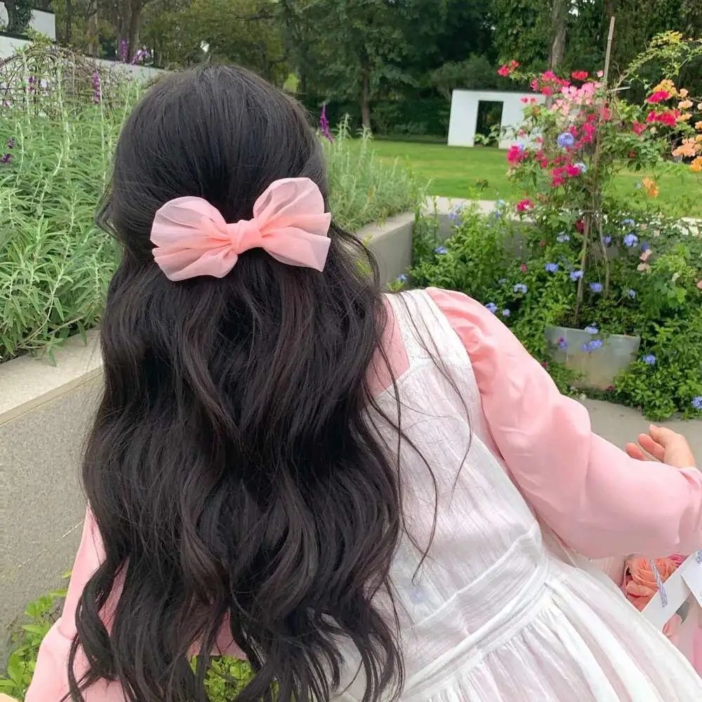 养母全家都别跑，七零真千金回来了