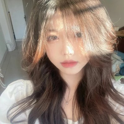 卿若垂泪与我何干