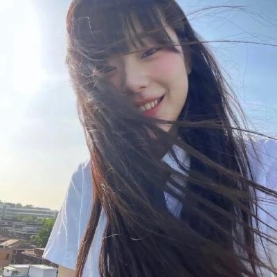 老公破产夜妻子一杆翻盘