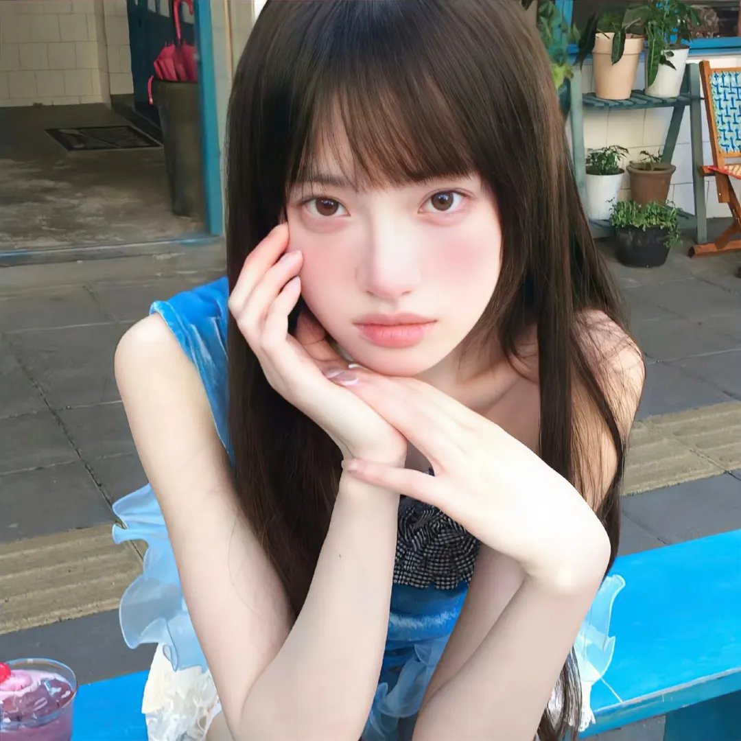 地平线系列：体育兴奋剂-为了胜利不惜一切？