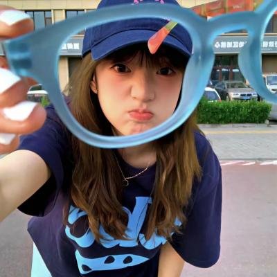 弄江湖之情到深处