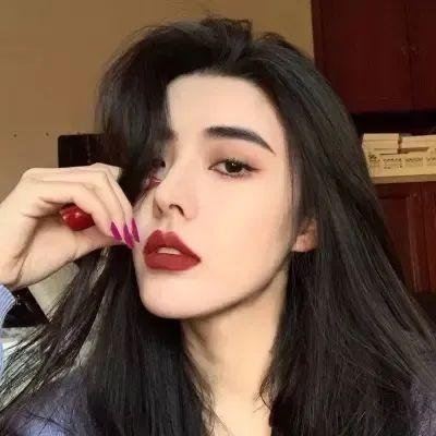 灵气复苏，我成为了万古医圣