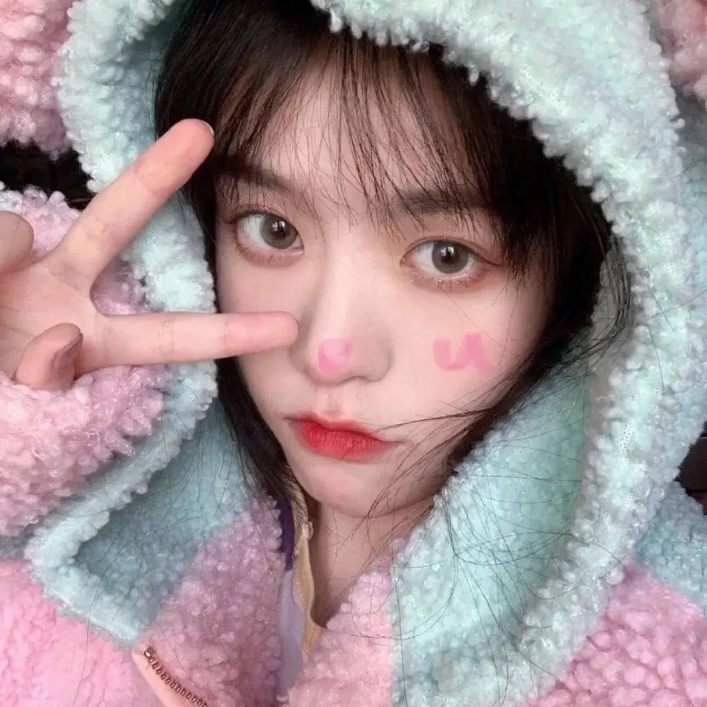 网恋奔现女友是大小姐