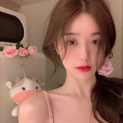 伊夫圣罗兰的手稿