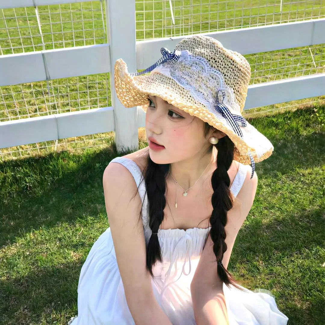 墨西哥绑架丑闻：真戏假做