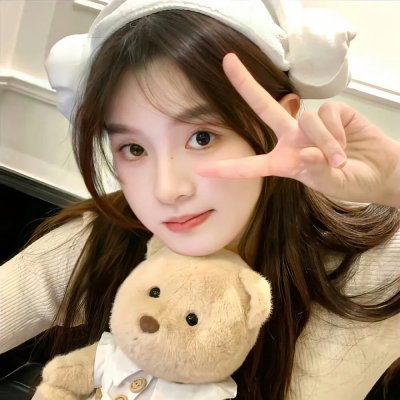 离婚前夜顾夫人重振妻纲