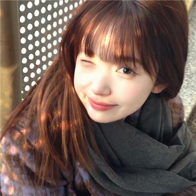 瞬息万变的真心