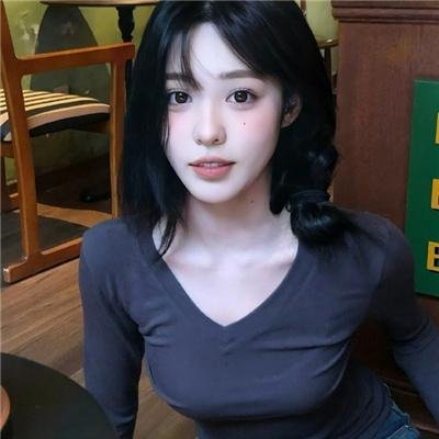 我的助理梁莹莹小姐