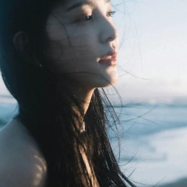 留给女儿的日记