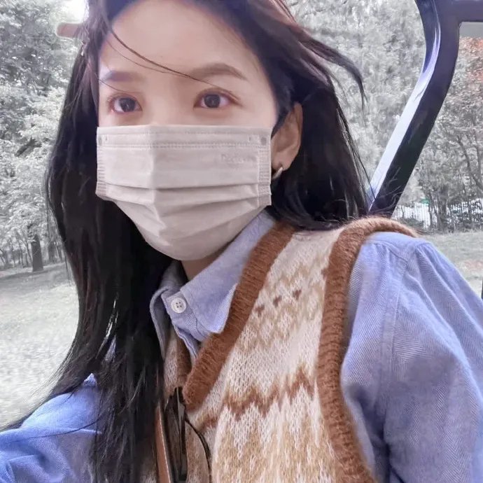 芒果女神看奥运