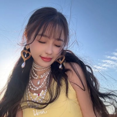 愛在疫情蔓延時