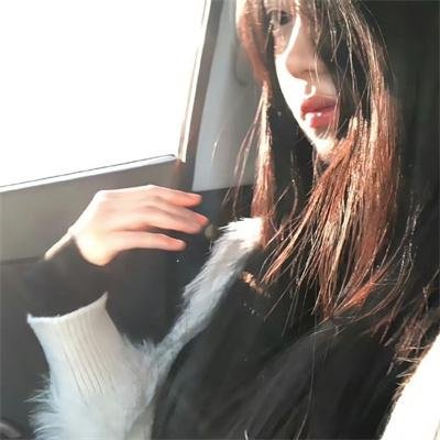 夜凛神探第一季