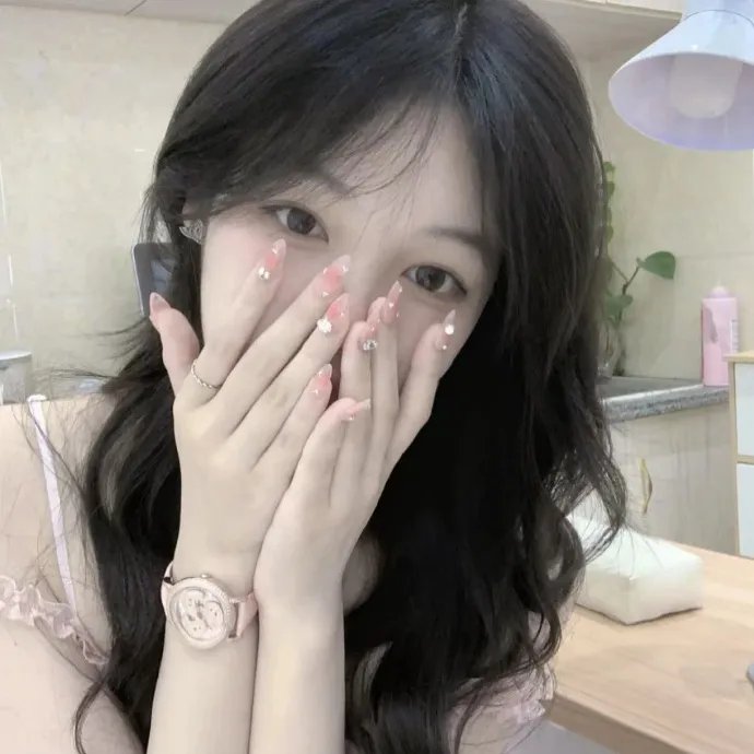 天降奶团督军全家宠翻天