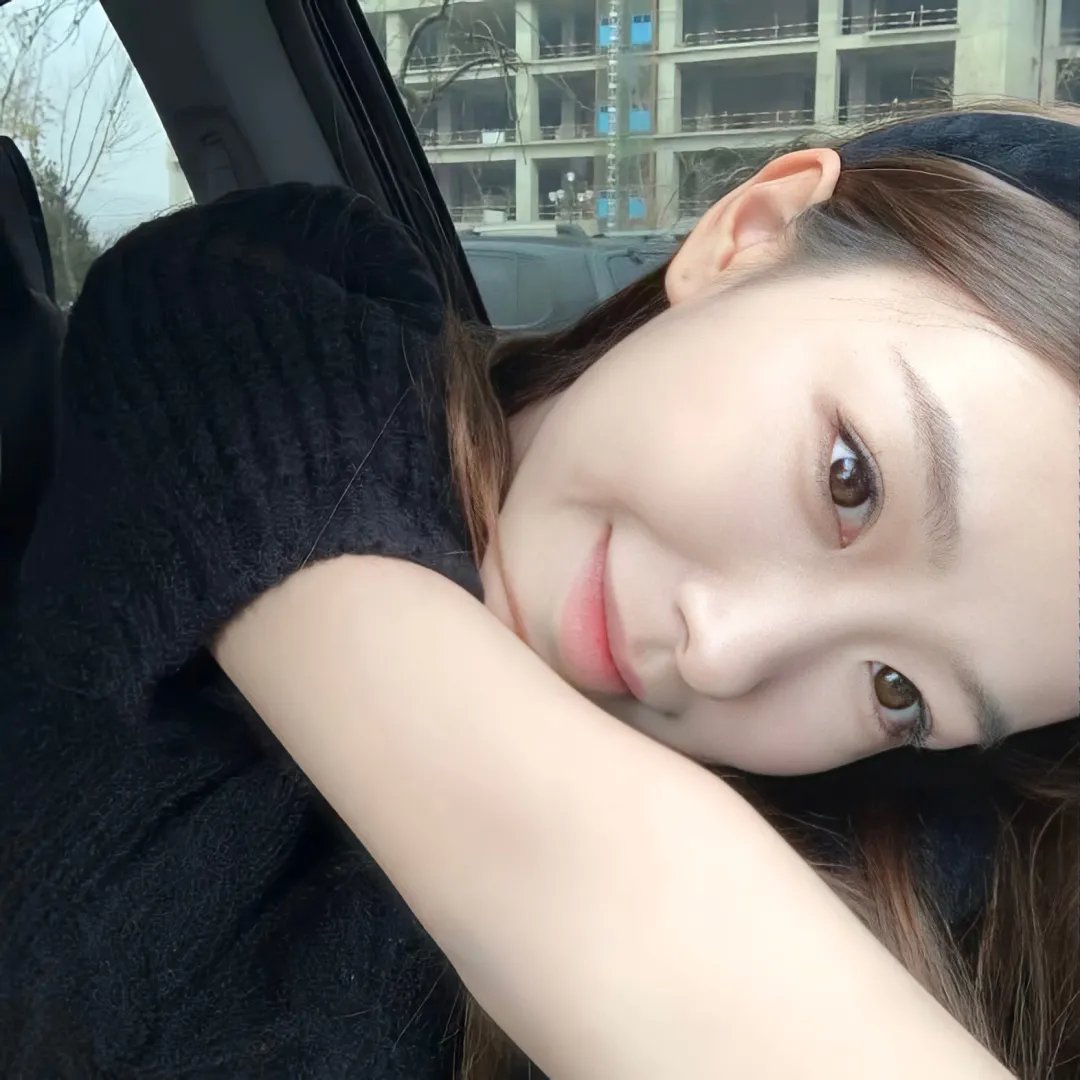 女总裁的全能赘婿